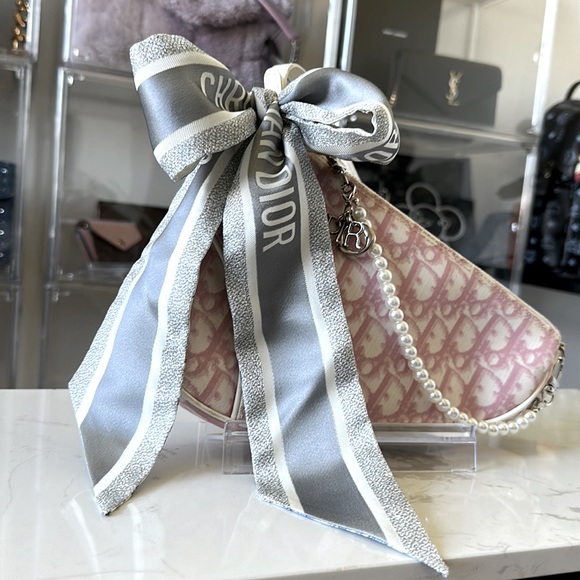 SOLD - Picture 2 of 5